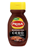 PRIMA BARBACOA CERO