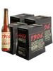 CERVEZA 1906 LA MILNUEVE MEDIANA