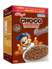 KELLOGG'S CHOCO KRISPIES 420 g