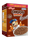 KELLOGG'S CHOCO KRISPIES 420 g