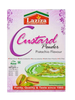 Natillas Laziza Pistacho 300g