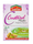 Natillas Laziza Pistacho 300g
