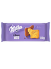 MILKA CHOCO COW 120G