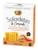 ENSALADATES DE GAMPRODON PIMIENTON