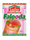BEBIDA Y POSTRE DE FRESA LAZIZA FALOODA