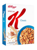KELLOGG'S CLÁSICO ESPECIAL 335G