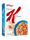 KELLOGG'S CLÁSICO ESPECIAL 335G