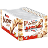 KINDER BUENO WHITE 30U
