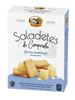 SALADETES QUESO