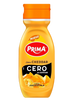 PRIMA CHEDDAR CERO 260G
