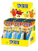 PEZ BLS +2 REC 6EST/12BLS