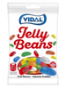 GOMINOLA VIDAL 85G