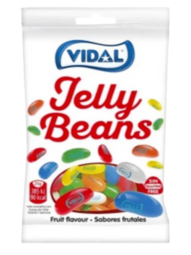 GOMINOLA VIDAL 85G