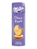 MILKA CHOCO PAUSE 260G