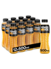 POWERADE MANGO BOTELLA 50CL X 12U