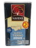 QUESO TIERNO 110G