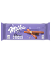 PALITOS DE CHOCOLATE MILKA 100G