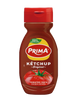 Kétchup Prima