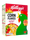 Copos de maíz KELLOGG'S 375 g