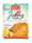 GELATINA DE MANGO LAZIZA 85G