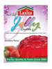 GELATINA LAZIZA FRESA 85G