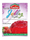 GELATINA LAZIZA FRESA 85G