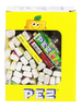 PEZ RECARGA FRUTAS EST 100 REC