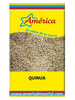QUINOA AMERICA 24U X 500GR