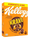 KELLOGG'S KRAVE CHOCOLATE CON NUEZ 410G