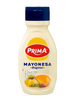 PRIMA MAYONESA