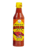 SALSA AJI PICANTE ORIENTAL 48U X 100ML
