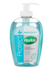 RADOX PROTECT REVITALIZA 250ML