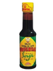 SALSA CHINA DE SOJA ORIENTAL 24U X 200ML