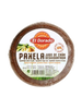 PANELA 454G