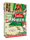 LAZIZA KHEER MEZCLA DE PISTACHO Y COCO 155G