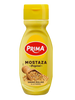 PRIMA MOSTAZA