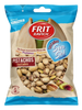 PISTACHOS TOSTADA 0% SAL 110G