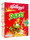 KELLOGG'S SMACKS 330 g