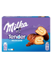 LECHE TIERNA MILKA 4 X 37G X 148G