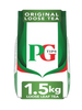 PG TIPS 1.5KG