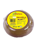PANELA REDONDA 454G
