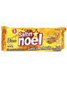 SALTIN ​​NOEL QUESO Y MANTEQUILLA 385G