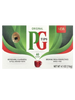 PG TIPS 40 BOSSETES 116G