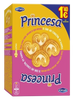 PRINCESA ORIGINAL 90GR