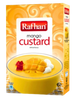 CREMA DE MANGO RAFHAN 275G