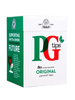 PG TIPS 80 BOLSAS