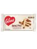 PRINCYPAKKI KABARETKI COCAO 16