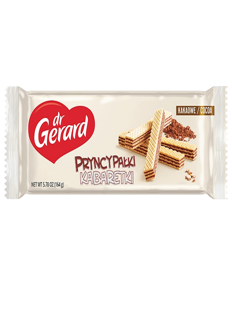 PRINCYPAKKI KABARETKI COCAO 16