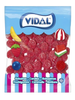 VIDAL FRESONES AZÚCAR 1KG