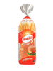 PANRICO BURGER XL 4U 300G
